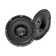 Bass Habit PL112A helhetspakke med Rebel-højttalere & GAS GMA152BTR Bass Habit PL112A helhetspakke med Rebel-højttalere & GAS GMA152BTR