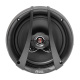 Bass Habit PL112A helhetspakke med Rebel-højttalere & GAS GMA152BTR Bass Habit PL112A helhetspakke med Rebel-højttalere & GAS GMA152BTR