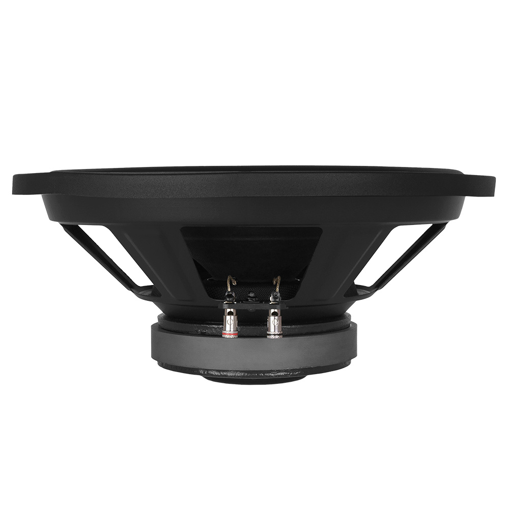 2-pak Bass Habit PL300, 12 tommers subwoofer