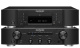 Marantz PM6006 + CD6006 Marantz PM6006 + CD6006