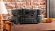 Marantz PM8006 & ND8006 stereopaket Marantz PM8006 & ND8006 stereopaket
