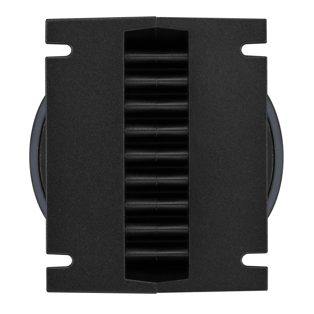 2-pak DS18 PRO-DK175WG, 1-tommers Line Array-driver med horn