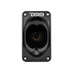 4-pack DS18 PRO-DKN25, 1-tommers driver med horn 4-pack DS18 PRO-DKN25, 1-tommers driver med horn