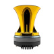 DS18 PRO-DPL1PH, markant 2-tommers driver med guldfarvet horn DS18 PRO-DPL1PH, markant 2-tommers driver med guldfarvet horn