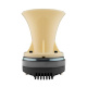 DS18 PRO-DPL1PH, markant 2-tommers driver med klangneutralt horn DS18 PRO-DPL1PH, markant 2-tommers driver med klangneutralt horn