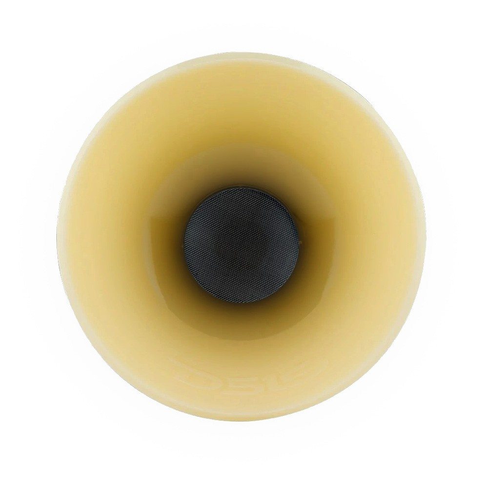 DS18 PRO-DPL1PH, markant 2-tommers driver med klangneutralt horn