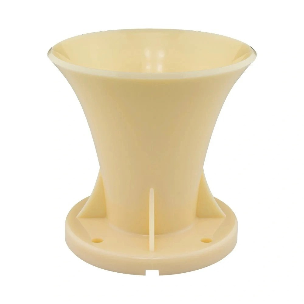 DS18 PRO-DPL1PH, markant 2-tommers driver med klangneutralt horn