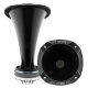 2-pak DS18 PRO-DRN2, ekstreme 2-tommers drivere 2-pak DS18 PRO-DRN2, ekstreme 2-tommers drivere