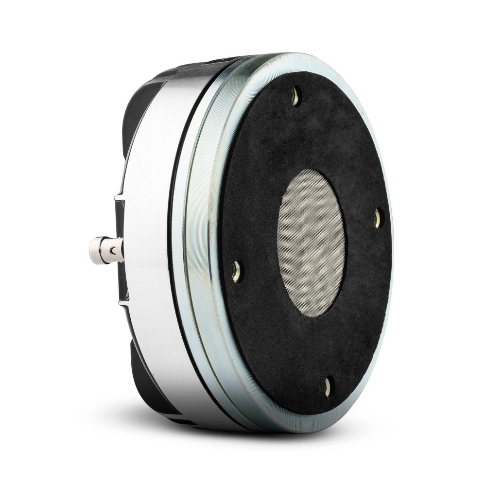 2-pak DS18 PRO-DRN2, ekstreme 2-tommers drivere