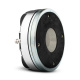 2-pak DS18 PRO-DRN2, ekstreme 2-tommers drivere 2-pak DS18 PRO-DRN2, ekstreme 2-tommers drivere