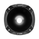 2-pak DS18 PRO-DRN2, ekstreme 2-tommers drivere 2-pak DS18 PRO-DRN2, ekstreme 2-tommers drivere