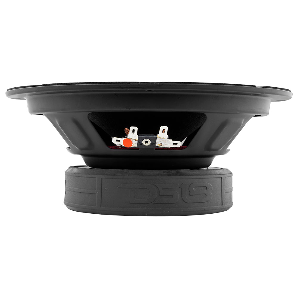 4-pak DS18 PRO-GM8.4, 8 tommer mellemtone