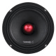 4-pak DS18 PRO-X6.4BM, 6,5-tommers midbas 4-pak DS18 PRO-X6.4BM, 6,5-tommers midbas