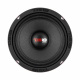 4-pack DS18 PRO-X6.4M, 6.5 tommers midbass 4-pack DS18 PRO-X6.4M, 6.5 tommers midbass