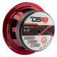 4-pack DS18 PRO-X6.4M, 6.5 tommers midbass 4-pack DS18 PRO-X6.4M, 6.5 tommers midbass