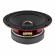 4-pack DS18 PRO-X6.4M, 6.5 tommers midbass 4-pack DS18 PRO-X6.4M, 6.5 tommers midbass