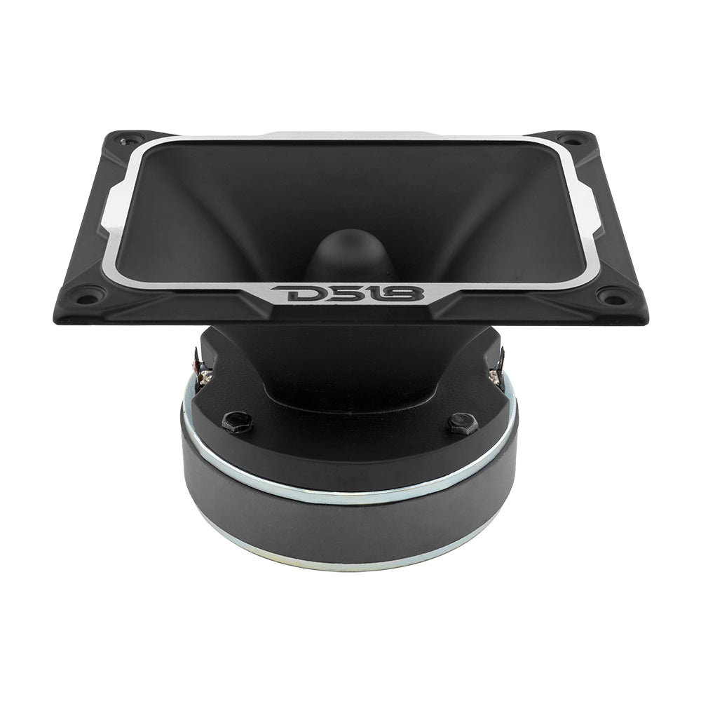 8-pak DS18 PRO-X8.4M med PRO-TWX5, SPL-pakke large