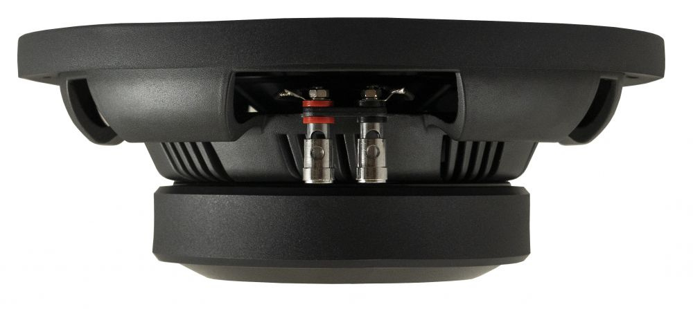 DLS Performance PS10 i lukket 1x10