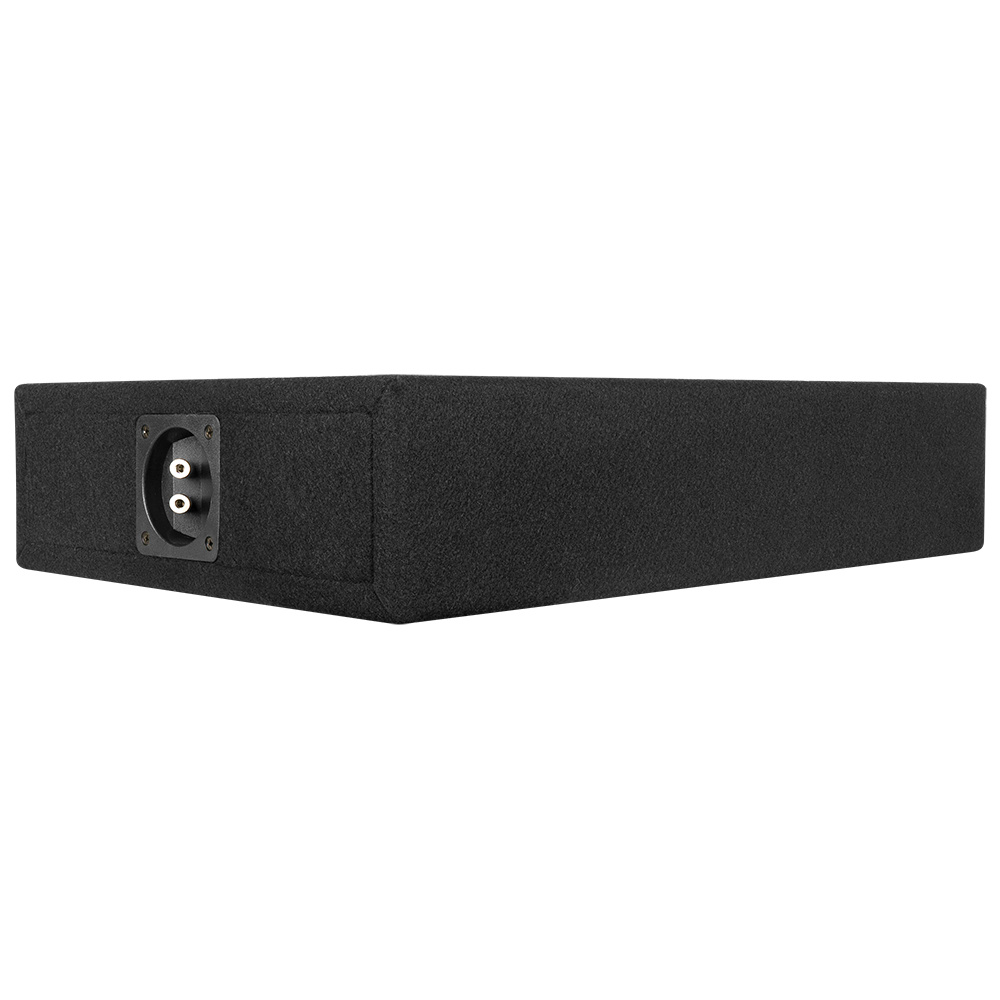 DLS Performance PS10 i lukket 1x10