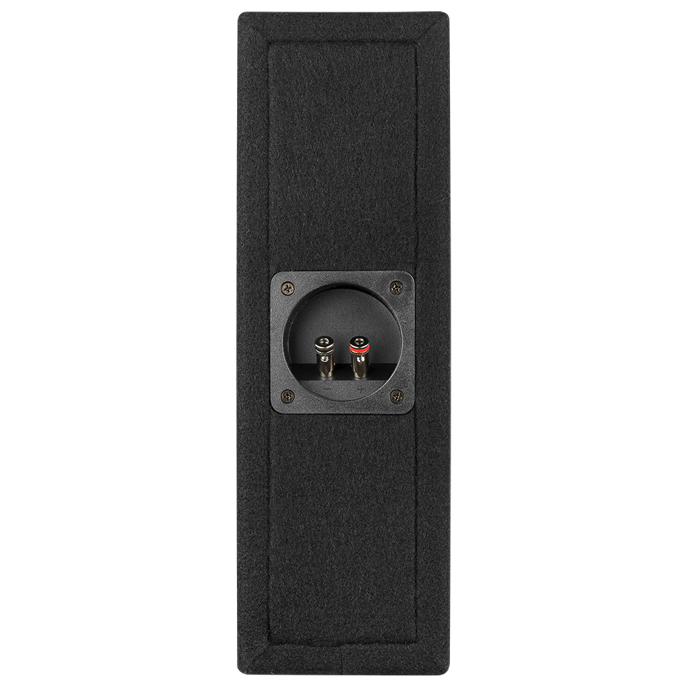 DLS Performance PS10 i lukket 1x10