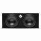 Rockford Fosgate R2-2X10 og Bass Habit RA2000W, baspakke Rockford Fosgate R2-2X10 og Bass Habit RA2000W, baspakke