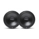 2-pak Rockford Fosgate Prime R2D4-12, 12 2-pak Rockford Fosgate Prime R2D4-12, 12