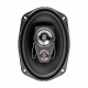 Bass Habit R690 med RA500W, hathyldepakke Bass Habit R690 med RA500W, hathyldepakke