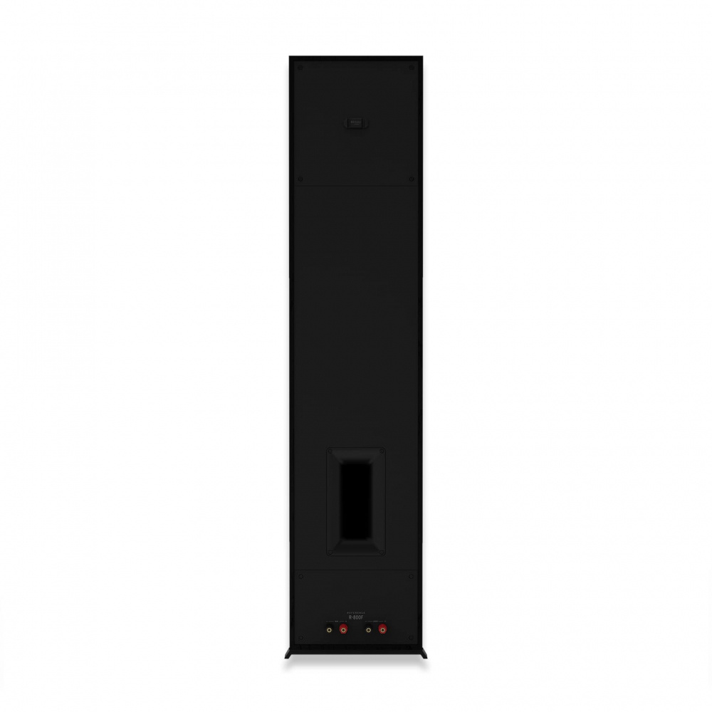 Marantz Stereo 70S & Klipsch R-800F 2.0 stereopakke