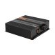 8-pack B2 RAGE8PV3 med MAX PA1-1500.2DZ1, SPL-pakke 8-pack B2 RAGE8PV3 med MAX PA1-1500.2DZ1, SPL-pakke