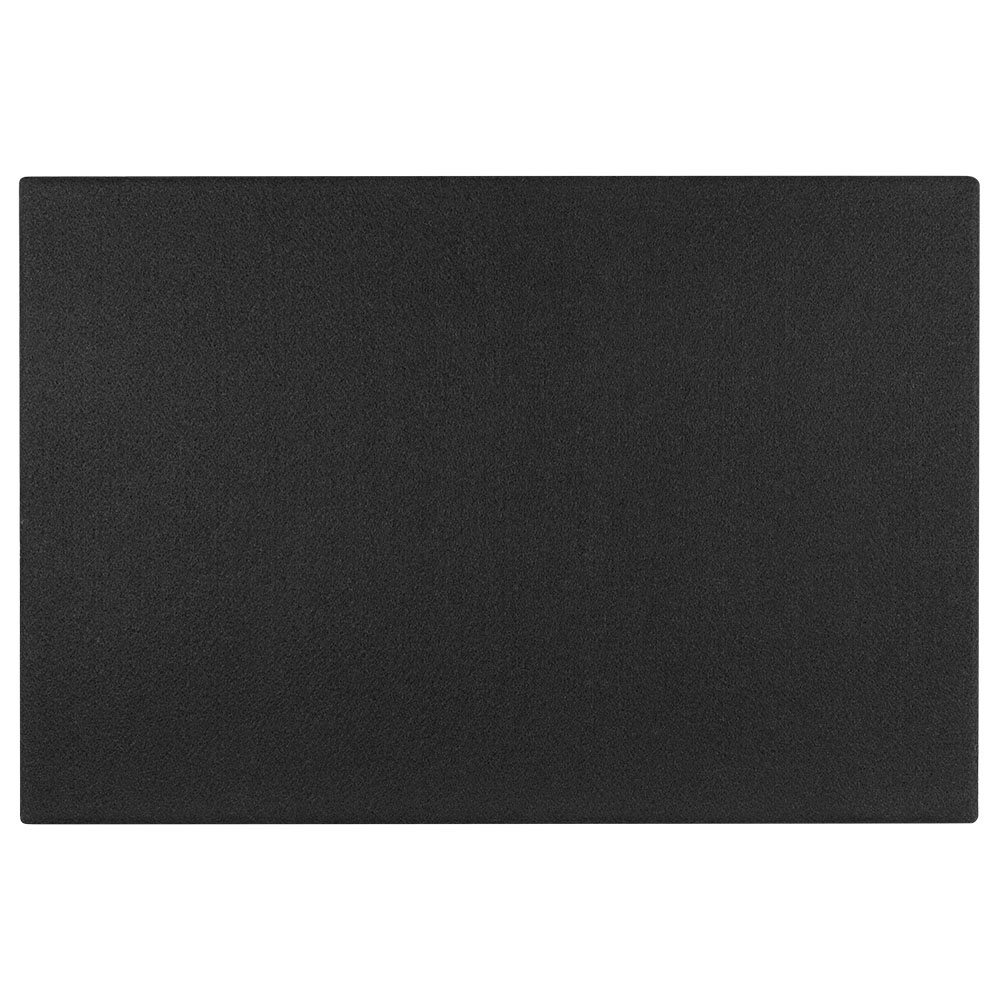 DLS RCS10.D2 i kasse med PS1.500, slankt baspakke