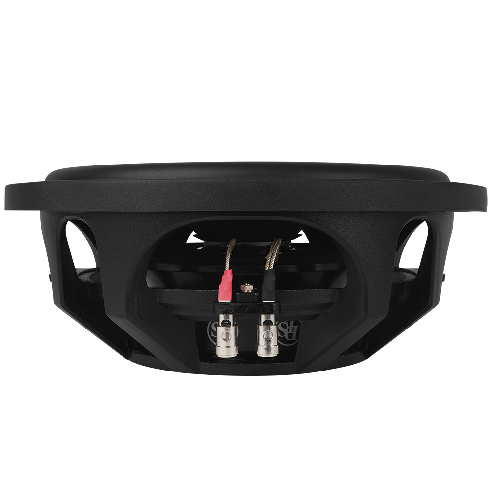 DLS Reference RCS12.D2 & CCi500, baspakke