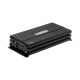DLS RCW12.D2 med PE1.1000, 1x12 tommers baspakke DLS RCW12.D2 med PE1.1000, 1x12 tommers baspakke