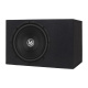 Portet 1x12 tommers basboks med DLS RCW12.D2 Portet 1x12 tommers basboks med DLS RCW12.D2
