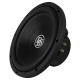 Portet 1x12 tommers basboks med DLS RCW12.D2 Portet 1x12 tommers basboks med DLS RCW12.D2