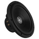 Portet 1x12 tommers basboks med DLS RCW12.D2 Portet 1x12 tommers basboks med DLS RCW12.D2