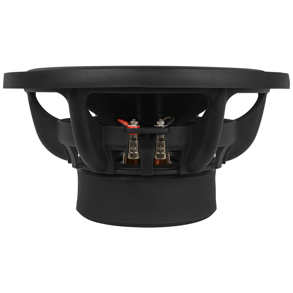 DLS Signature S1 & Reference RCW12.D2, baspakke