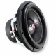 Portet 2x12 tommers basboks med 2 stk B2 RIOT 12 D2 V2 Portet 2x12 tommers basboks med 2 stk B2 RIOT 12 D2 V2