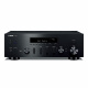 Yamaha R-N600A & DLS Flatbox D-One, stereopakke Yamaha R-N600A & DLS Flatbox D-One, stereopakke