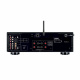 Yamaha R-N600A & DLS Flatbox D-One, stereopakke Yamaha R-N600A & DLS Flatbox D-One, stereopakke