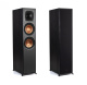 Yamaha R-N600A med Klipsch R-820F, 2.0 stereopakke Yamaha R-N600A med Klipsch R-820F, 2.0 stereopakke