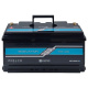 Batteripakke, 2-pak CustomElectro RSS v2 12-90 Sodium-Ion Batteripakke, 2-pak CustomElectro RSS v2 12-90 Sodium-Ion