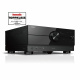 Yamaha Aventage RX-A4A med Sonos Port Yamaha Aventage RX-A4A med Sonos Port