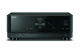 Yamaha RX-V4A & Dynavoice Magic S-4 EX 5.0 hemmabiopaket, svart Yamaha RX-V4A & Dynavoice Magic S-4 EX 5.0 hemmabiopaket, svart