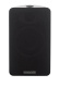 Yamaha RX-V4A & Dynavoice Magic S-4 EX 5.0 hemmabiopaket, svart Yamaha RX-V4A & Dynavoice Magic S-4 EX 5.0 hemmabiopaket, svart