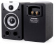 Yamaha RX-V4A & Dynavoice Magic F-7 EX 5.0 hjemmebiografpakke, sort Yamaha RX-V4A & Dynavoice Magic F-7 EX 5.0 hjemmebiografpakke, sort