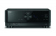 Yamaha RX-V4A & DLS Flatbox Slim XL 5.0 hjemmebiografpakke, hvid Yamaha RX-V4A & DLS Flatbox Slim XL 5.0 hjemmebiografpakke, hvid