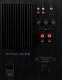 Yamaha RX-V6A & Dynavoice Challenger M-105 EX v.4 Facet 5.1 hjemmebiografpakke, sort Yamaha RX-V6A & Dynavoice Challenger M-105 EX v.4 Facet 5.1 hjemmebiografpakke, sort