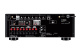 Yamaha RX-V6A & Dynavoice Challenger M-105 EX v.4 Facet 5.1 hjemmebiografpakke, sort Yamaha RX-V6A & Dynavoice Challenger M-105 EX v.4 Facet 5.1 hjemmebiografpakke, sort