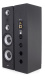 Yamaha RX-V6A & Dynavoice Challenger M-105 EX v.4 Facet 5.1 hjemmebiografpakke, sort Yamaha RX-V6A & Dynavoice Challenger M-105 EX v.4 Facet 5.1 hjemmebiografpakke, sort