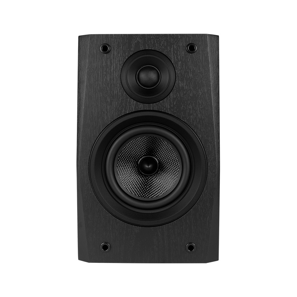System One A50BT & System One S15B, stereopaket